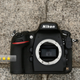 Illustration for article titled The 10 Most Important Cameras of 2012